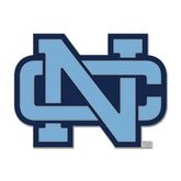 NC Logo Pin